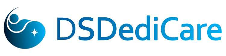 DsDedicare
